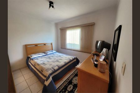 Casa à venda com 2 quartos, 178m² em Vila Boacava, São Paulo