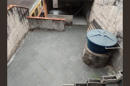 Casa à venda com 2 quartos, 280m² em Jardim Vista Linda, São Paulo
