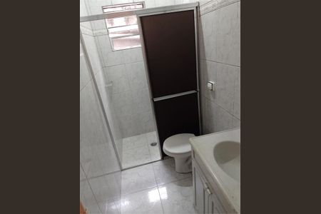 Casa à venda com 2 quartos, 280m² em Jardim Vista Linda, São Paulo