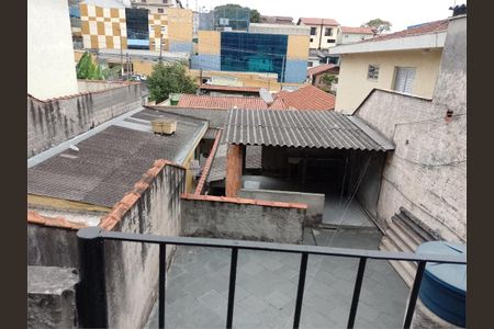 Casa à venda com 2 quartos, 280m² em Jardim Vista Linda, São Paulo