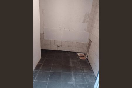 Casa à venda com 2 quartos, 280m² em Jardim Vista Linda, São Paulo