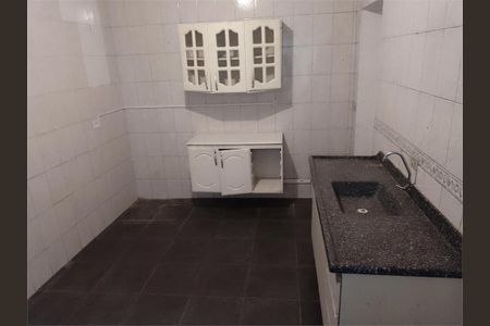 Casa à venda com 2 quartos, 280m² em Jardim Vista Linda, São Paulo