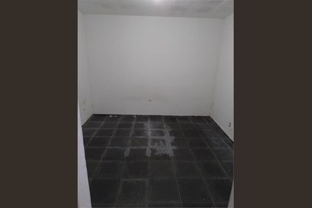Casa à venda com 2 quartos, 280m² em Jardim Vista Linda, São Paulo