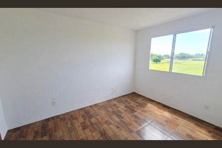 Apartamento para alugar com 42m², 2 quartos e 1 vaga Apartamento para alugar com 42m², 2 quartos e 1 vagaQuarto 1