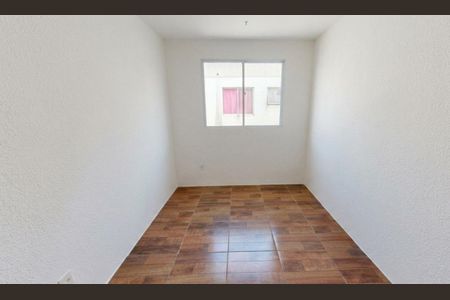 Apartamento para alugar com 42m², 2 quartos e 1 vaga Apartamento para alugar com 42m², 2 quartos e 1 vagaQuarto 2