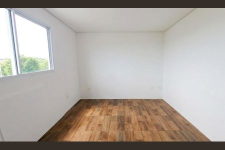 Apartamento para alugar com 42m², 2 quartos e 1 vaga Apartamento para alugar com 42m², 2 quartos e 1 vagaQuarto 2