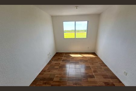 Apartamento para alugar com 42m², 2 quartos e 1 vaga Apartamento para alugar com 42m², 2 quartos e 1 vagaQuarto 1