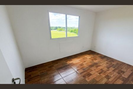 Apartamento para alugar com 42m², 2 quartos e 1 vaga Apartamento para alugar com 42m², 2 quartos e 1 vagaQuarto 1