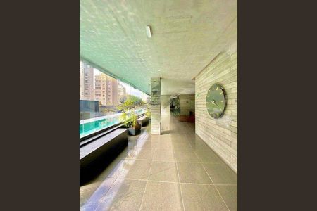 Apartamento à venda com 18m², 1 quarto e sem vaga