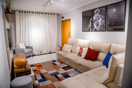 Casa à venda com 3 quartos, 150m² em Jardim Cidade Pirituba, São Paulo
