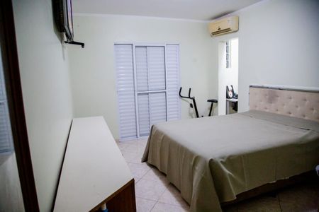 Casa à venda com 3 quartos, 150m² em Jardim Cidade Pirituba, São Paulo