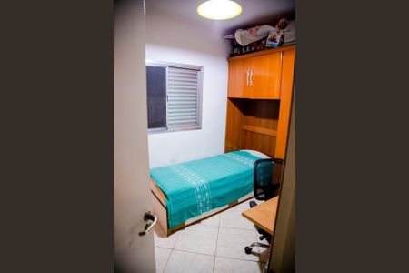 Casa à venda com 3 quartos, 150m² em Jardim Cidade Pirituba, São Paulo