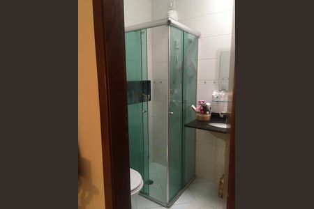 Casa à venda com 3 quartos, 85m² em Vila Deodoro, São Paulo
