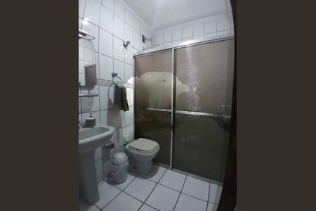 Casa à venda com 3 quartos, 158m² em Jardim Viel, Sumaré