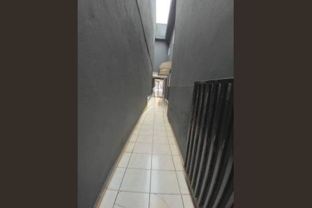 Casa à venda com 158m², 3 quartos e sem vaga