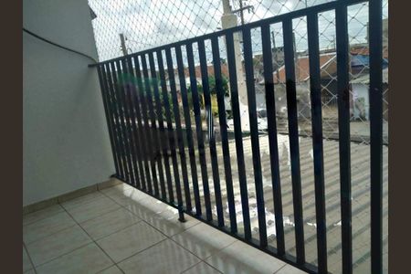 Casa à venda com 158m², 3 quartos e sem vaga