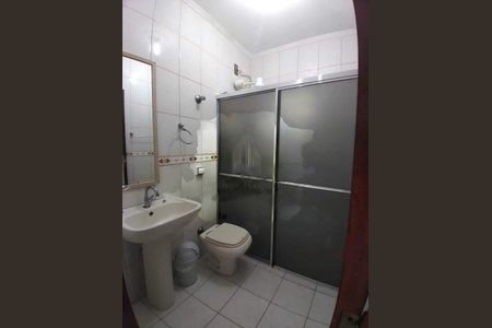 Casa à venda com 3 quartos, 158m² em Jardim Viel, Sumaré