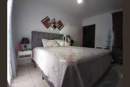 Casa à venda com 3 quartos, 158m² em Jardim Viel, Sumaré