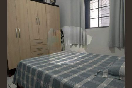 Casa à venda com 3 quartos, 158m² em Jardim Viel, Sumaré