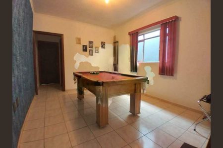 Casa à venda com 3 quartos, 158m² em Jardim Viel, Sumaré