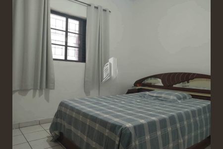 Casa à venda com 3 quartos, 158m² em Jardim Viel, Sumaré