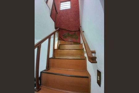 Casa à venda com 158m², 3 quartos e sem vaga