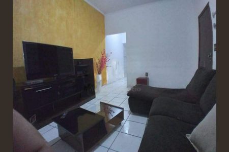 Casa à venda com 3 quartos, 158m² em Jardim Viel, Sumaré