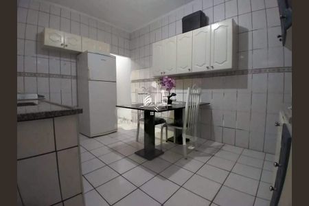 Casa à venda com 158m², 3 quartos e sem vaga
