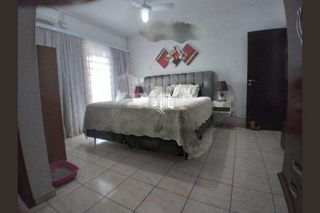 Casa à venda com 3 quartos, 158m² em Jardim Viel, Sumaré