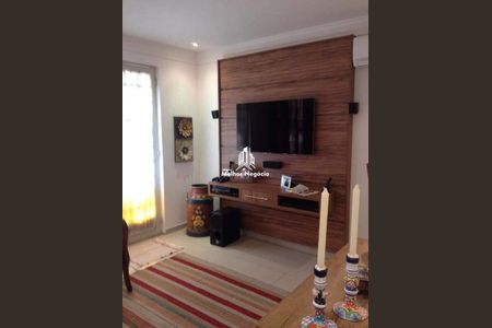 Casa à venda com 2 quartos, 60m² em Parque Euclides Miranda, Sumaré