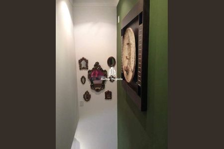 Casa à venda com 2 quartos, 60m² em Parque Euclides Miranda, Sumaré