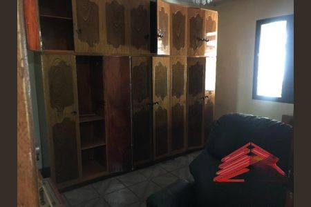 Casa à venda com 268m², 2 quartos e 2 vagas Casa à venda com 268m², 2 quartos e 2 vagasFoto 26