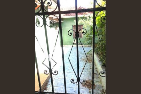 Casa à venda com 268m², 2 quartos e 2 vagas Casa à venda com 268m², 2 quartos e 2 vagasFoto 37