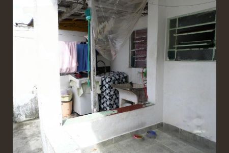 Casa à venda com 268m², 2 quartos e 2 vagas Casa à venda com 268m², 2 quartos e 2 vagasFoto 24