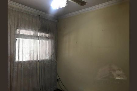 Foto 36 de casa à venda com 2 quartos, 268m² em Vila Prudente, São Paulo