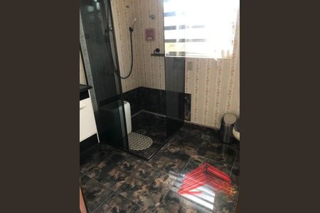 Foto 33 de casa à venda com 2 quartos, 268m² em Vila Prudente, São Paulo