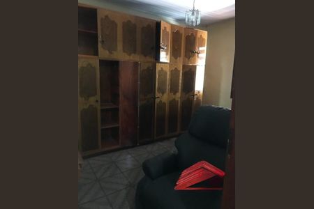 Casa à venda com 268m², 2 quartos e 2 vagas Casa à venda com 268m², 2 quartos e 2 vagasFoto 27