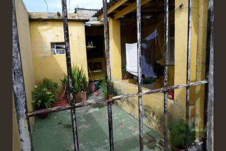 Foto 21 de casa à venda com 2 quartos, 268m² em Vila Prudente, São Paulo