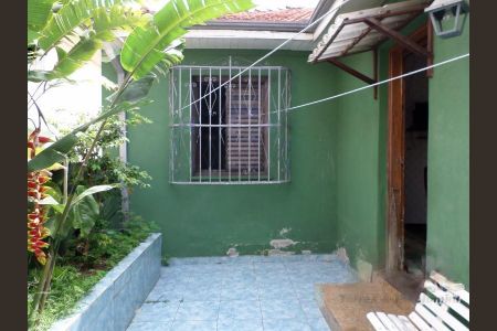 Casa à venda com 268m², 2 quartos e 2 vagas Casa à venda com 268m², 2 quartos e 2 vagasFoto 19