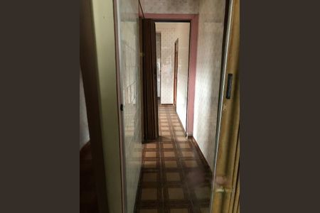 Foto 28 de casa à venda com 2 quartos, 268m² em Vila Prudente, São Paulo