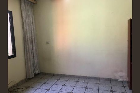 Casa à venda com 268m², 2 quartos e 2 vagas Casa à venda com 268m², 2 quartos e 2 vagasFoto 31