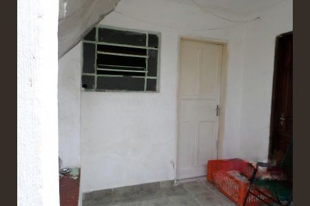 Casa à venda com 268m², 2 quartos e 2 vagas Casa à venda com 268m², 2 quartos e 2 vagasFoto 22