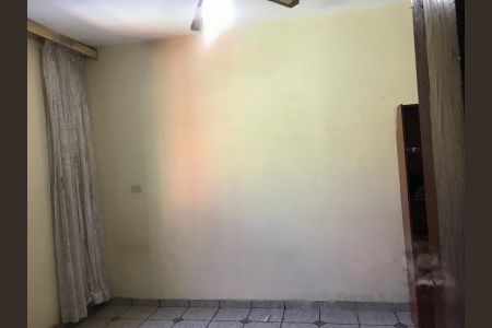 Foto 30 de casa à venda com 2 quartos, 268m² em Vila Prudente, São Paulo