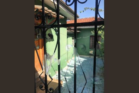 Casa à venda com 268m², 2 quartos e 2 vagas Casa à venda com 268m², 2 quartos e 2 vagasFoto 39