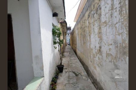Casa à venda com 268m², 2 quartos e 2 vagas Casa à venda com 268m², 2 quartos e 2 vagasFoto 23