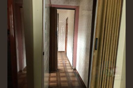 Foto 29 de casa à venda com 2 quartos, 268m² em Vila Prudente, São Paulo