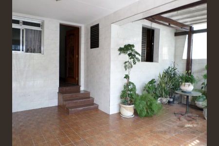 Casa à venda com 268m², 2 quartos e 2 vagas Casa à venda com 268m², 2 quartos e 2 vagasFoto 06