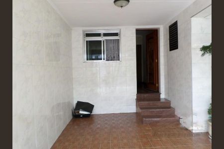 Casa à venda com 268m², 2 quartos e 2 vagas Casa à venda com 268m², 2 quartos e 2 vagasFoto 05