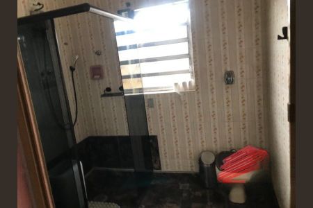 Casa à venda com 268m², 2 quartos e 2 vagas Casa à venda com 268m², 2 quartos e 2 vagasFoto 32