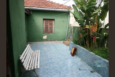 Casa à venda com 268m², 2 quartos e 2 vagas Casa à venda com 268m², 2 quartos e 2 vagasFoto 17